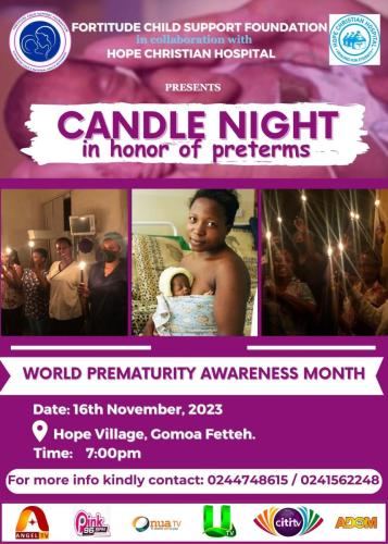 Candle-night-flyer-1