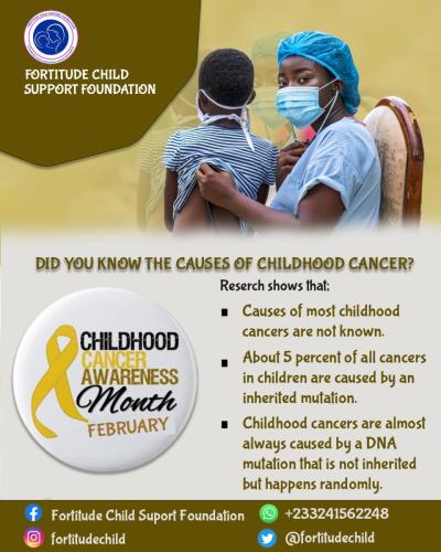 DID-YOU-KNOW-CANCER-FLYER