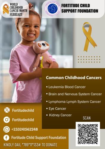 SOME-COMMON-CANCERS-FLYER