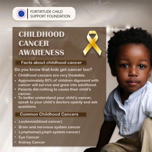 childhood-cancer-flyer