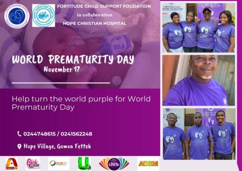 purple-day-flyer-